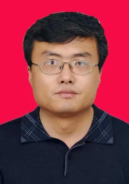 楊偉利 楊偉利
